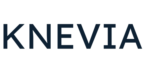 Knevia
